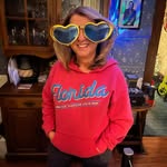 Michele Snyder - @michele.snyder.7773 - Instagram
