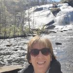 Michele Snyder - @mickeysnyder1 - Instagram
