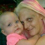 Michele Snyder - @michele4215 - Instagram
