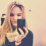 Michele Snyder - @michelllee609 - Instagram
