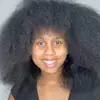 Michele Snyder - @snydermichele - TikTok