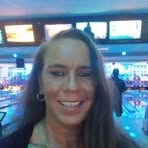 Michele Snyder - Facebook