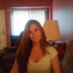 Michele Snyder - @mickey.marie66 - Instagram