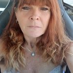 Michele Snyder - @michele_snyder - Instagram