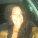 Michele Snyder - @_michele_j - Instagram
