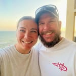 Michele Snyder - @msnyder84 - Instagram