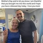 Michele Snyder - @michelesnyder919 - Instagram