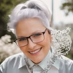Michele Snyder - @michelesnyder168 - Instagram