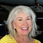 Michele Snyder - @mendedheartscompany - Instagram