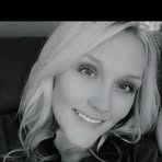 Michele Snyder - Facebook
