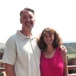 Michele Snyder - @michelesnyder889 - Instagram