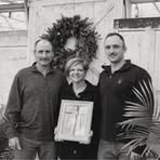 Michele Snyder - Facebook