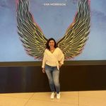 Michele Snyder - @stylebymrssnyder - Instagram
