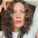 Michele Snyder - @michele_eliz - Instagram