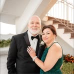 Michele Snyder - Facebook