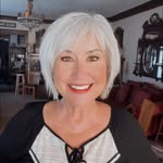 Michele Snyder - @micheles.connection - Instagram