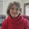 Michele Snyder - @michele.snyder79 - TikTok