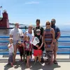 Michele Snyder - @michele.snyder1 - TikTok