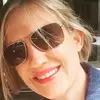 Michele Snyder - @michelesnyder8 - TikTok