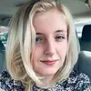 Michele Snyder - @m_s_314 - TikTok