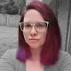 Michele Snyder - @michelezzai - TikTok