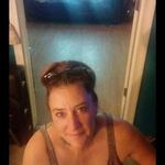 Michele Snyder - @michele.snyder.71697 - Instagram