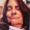 Michele Snyder - @michele.snyder36 - TikTok