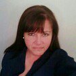 Michele Snyder - @michele.snyder.9 - Instagram