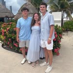 Michele Snyder - @michele.snyder.0205 - Instagram