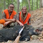 Michele Snyder - Facebook