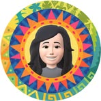 Michele Snyder - Facebook