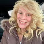 Michele Snyder - Facebook