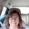 Michele Snyder - @michele.snyder3 - TikTok