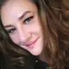 Michele Snyder - @michele.snyder6 - TikTok