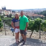 Michele Snyder Hatheway - @michelesnyderhatheway - Instagram