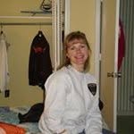 Michele Snyder Kwiatkowski - @michelesnyderkwiatkowski - Instagram