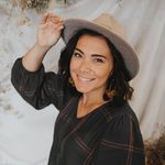 Michele Snyder Photography - @michelesnyderphotography - Instagram