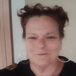 Michelle Snyder - Facebook