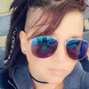Michelle Snyder - @michellesnyder143 - TikTok