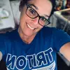 Michelle Snyder - @michellesnyder5 - TikTok