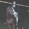 Michelle Snyder - @michelleesnyder - TikTok
