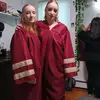 Michelle Snyder - @michellesnyder77 - TikTok