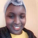 Michelle Snyder - Facebook