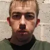 Michal. - @michal.sobolewski - TikTok