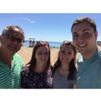 Michele D'Amato Sobolewski - Facebook