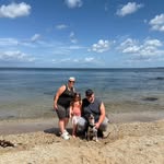 Michele Sobolewski - @musicalyou - Instagram