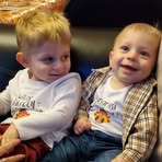 Michele Sobolewski - Facebook