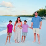 Michelle Grooms Sobolewski - @msobo2 - Instagram