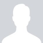 Michelle Sobolewski - Facebook