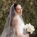 michelle sobolewski fitzgerald - @michelle.sobo - Instagram